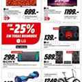 01 Promoções-Descontos-41425.jpg